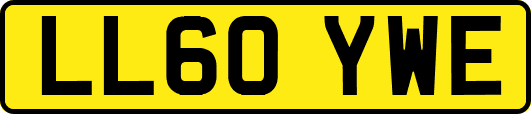 LL60YWE