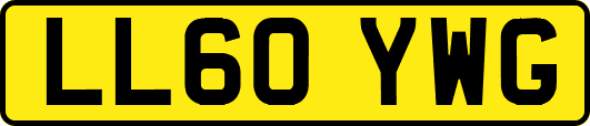 LL60YWG