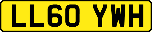 LL60YWH
