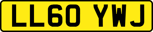 LL60YWJ