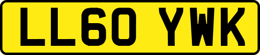 LL60YWK