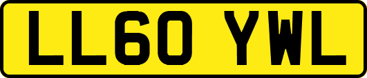 LL60YWL