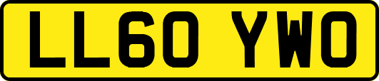 LL60YWO