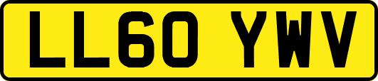 LL60YWV