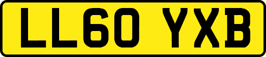 LL60YXB