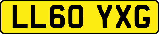 LL60YXG