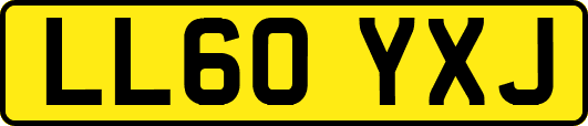 LL60YXJ