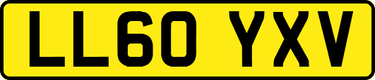 LL60YXV