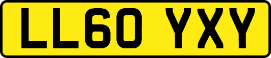 LL60YXY