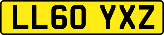 LL60YXZ