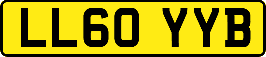 LL60YYB