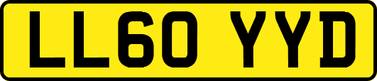 LL60YYD