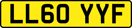 LL60YYF