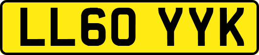 LL60YYK
