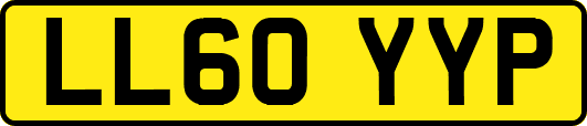 LL60YYP