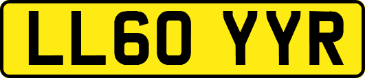 LL60YYR