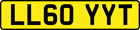 LL60YYT
