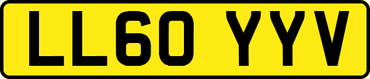 LL60YYV