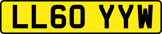 LL60YYW