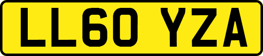 LL60YZA