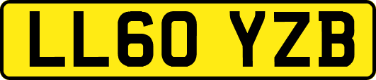 LL60YZB