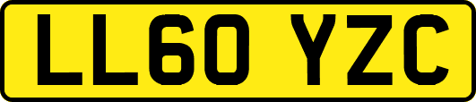 LL60YZC