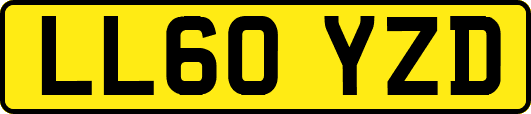 LL60YZD