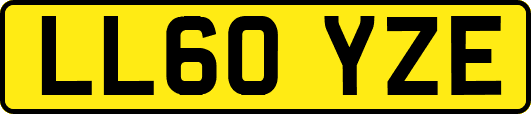 LL60YZE