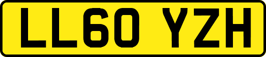 LL60YZH