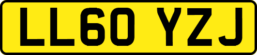 LL60YZJ
