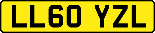 LL60YZL