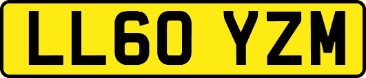 LL60YZM