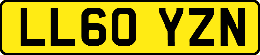LL60YZN