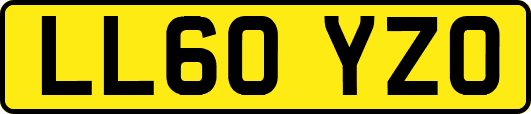 LL60YZO