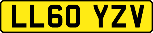 LL60YZV