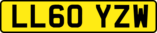 LL60YZW