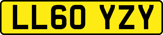 LL60YZY