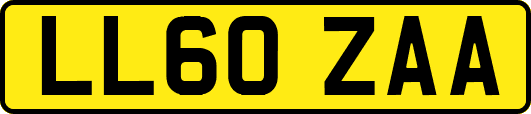 LL60ZAA
