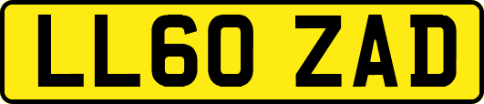LL60ZAD