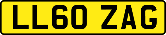 LL60ZAG