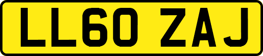 LL60ZAJ