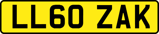 LL60ZAK