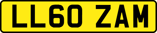 LL60ZAM