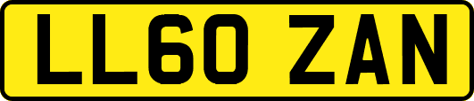 LL60ZAN