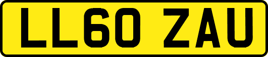 LL60ZAU