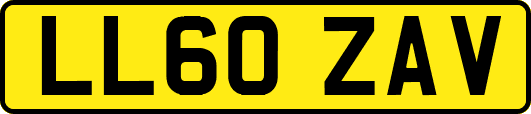 LL60ZAV