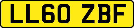 LL60ZBF