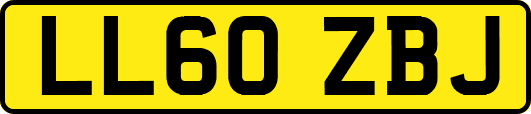 LL60ZBJ