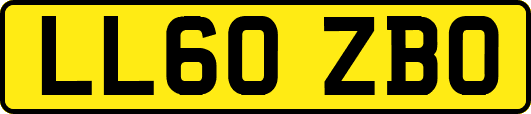 LL60ZBO