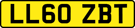 LL60ZBT